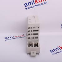 TPM810 ABB NEW &Original PLC-Mall Genuine ABB spare parts global on-time delivery